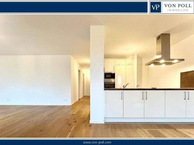 Wohnung zum Kauf 729.000 € 4 Zimmer 127,8 m² Kriftel 65830