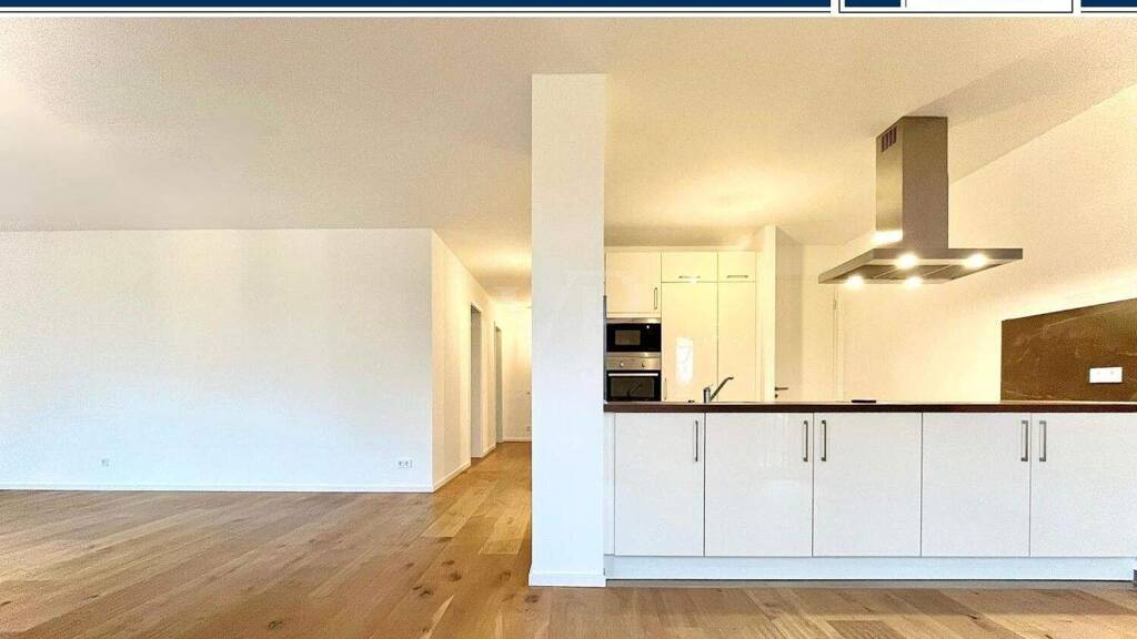 Wohnung zum Kauf 729.000 € 4 Zimmer 127,8 m² Kriftel 65830