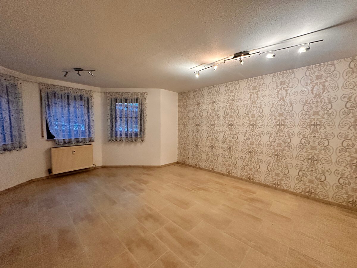 Wohnung zur Miete 700 € 2 Zimmer 65 m²<br/>Wohnfläche Ochshausen Lohfelden 34253