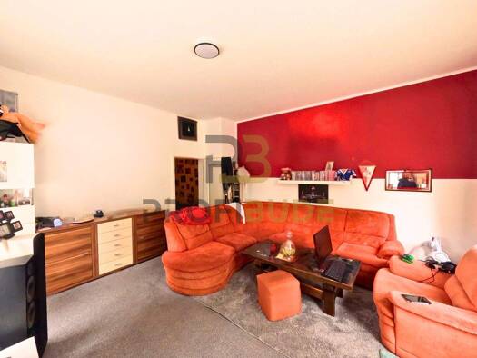 Maisonette zum Kauf 139.000 € 4,5 Zimmer 124 m² EG frei ab sofort Zentrum Iserlohn 58636