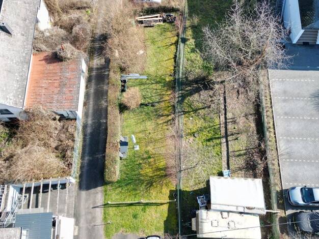 Grundstück zum Kauf 225.000 € 1.096 m² Grundstück Löf Löf 56332