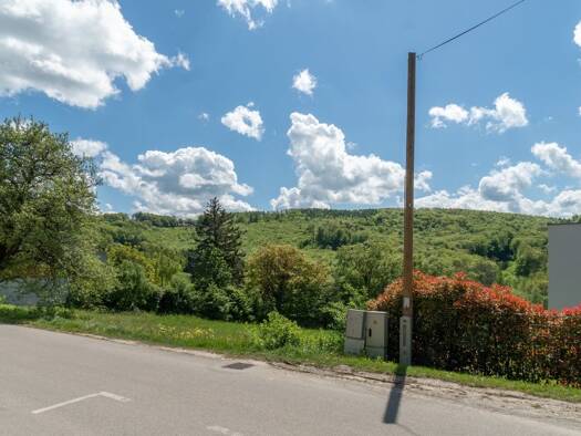 Grundstück zum Kauf 430.000 € 1.000 m² Grundstück Kirchbach 3413