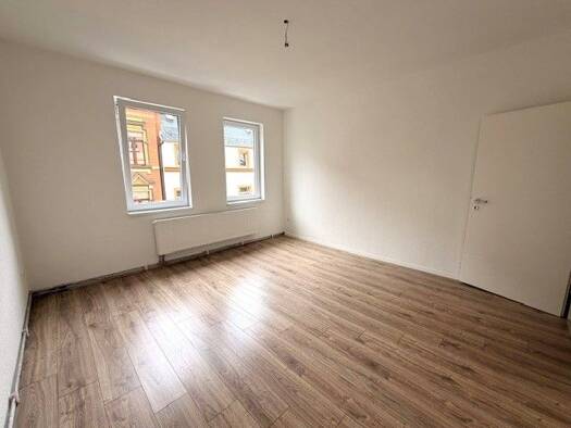 Wohnung zur Miete 298 € 2 Zimmer 49,7 m² EG Talstraße 4 Adorf Adorf 08626