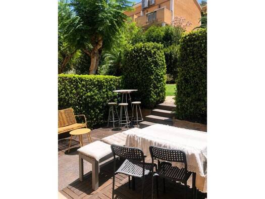 Reihenhaus zum Kauf 260.000 € 2 Zimmer 251 m² Chiva 46370