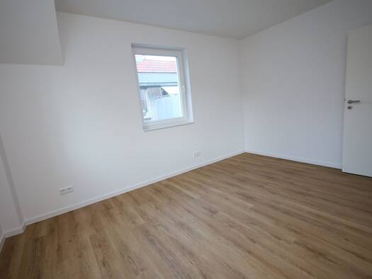 Wohnung zum Kauf - Erstbezug 325.000 € 2 Zimmer 60,4 m² 2. Geschoss Osternburg Oldenburg 26135