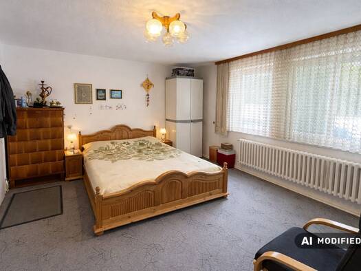 Einfamilienhaus zum Kauf 575.000 € 6 Zimmer 125 m² 400 m² Grundstück Aalen Aalen 73431