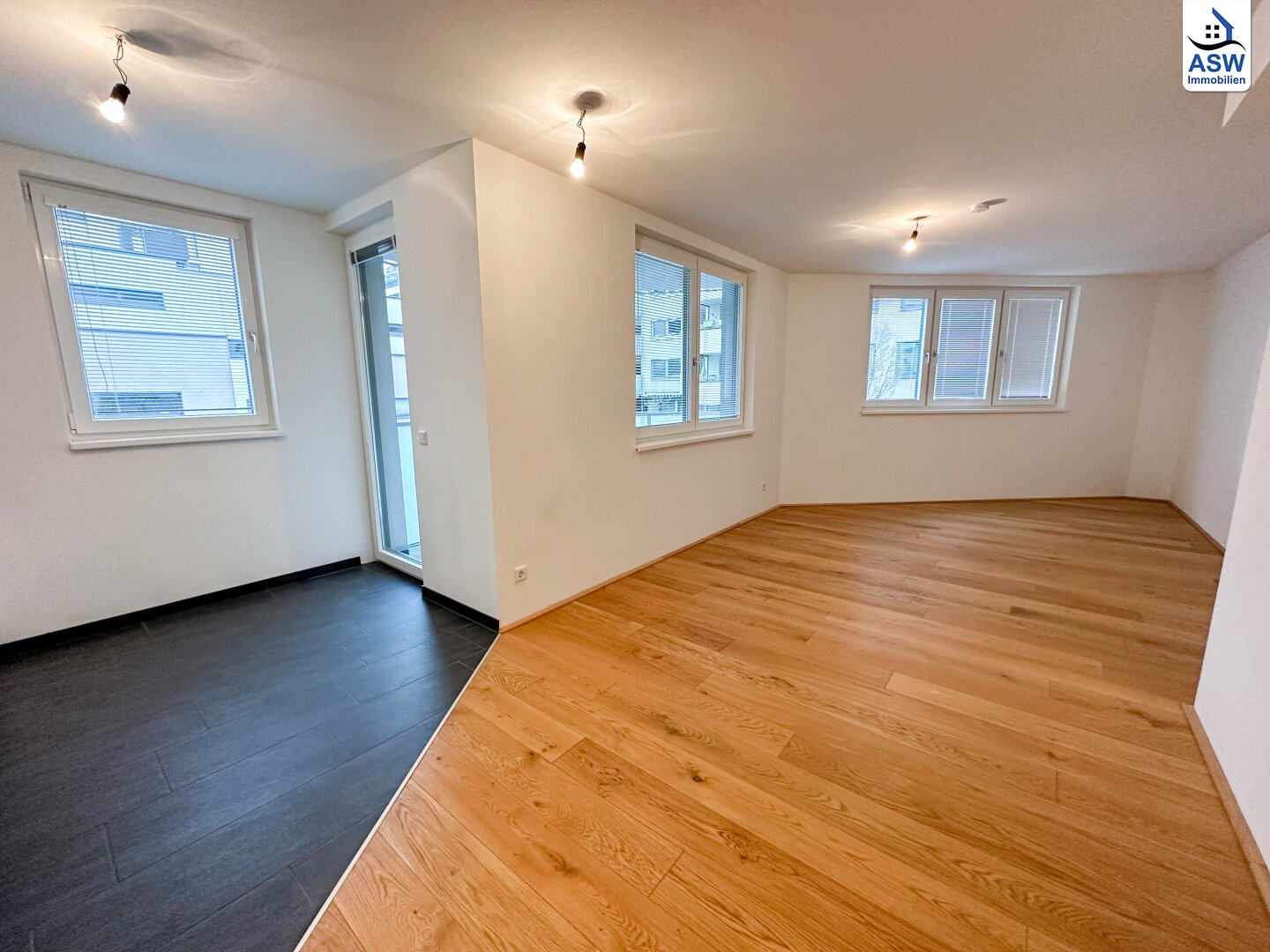 Wohnung zum Kauf 295.000 € 2 Zimmer 49,4 m²<br/>Wohnfläche 3.<br/>Geschoss 31.05.2025<br/>Verfügbarkeit Adolf-Czettel-Gasse Wien 1160