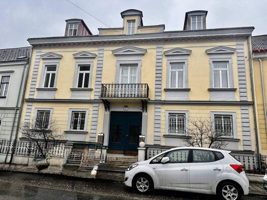 Wohnung zur Miete 2.243 € 4 Zimmer 225 m² Wien 1170