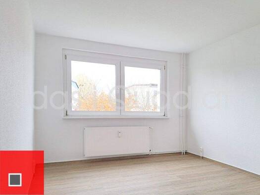 Wohnung zur Miete 390 € 2 Zimmer 56,1 m² 1. Geschoss Reinberg Sundhagen 18519