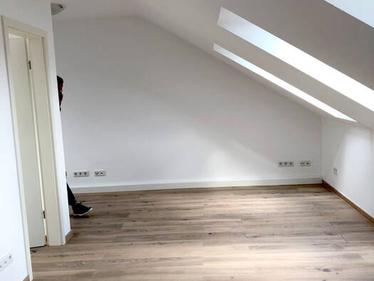 Wohnung zur Miete 530 € 1 Zimmer 32 m² Geschoss 3/4 frei ab 01.03.2026 Veitshöchheim 97209