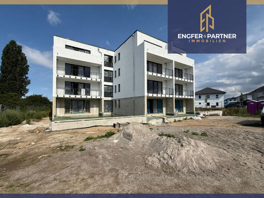 Wohnung zur Miete 1.125 € 3 Zimmer 69 m² Bad Doberan 18209