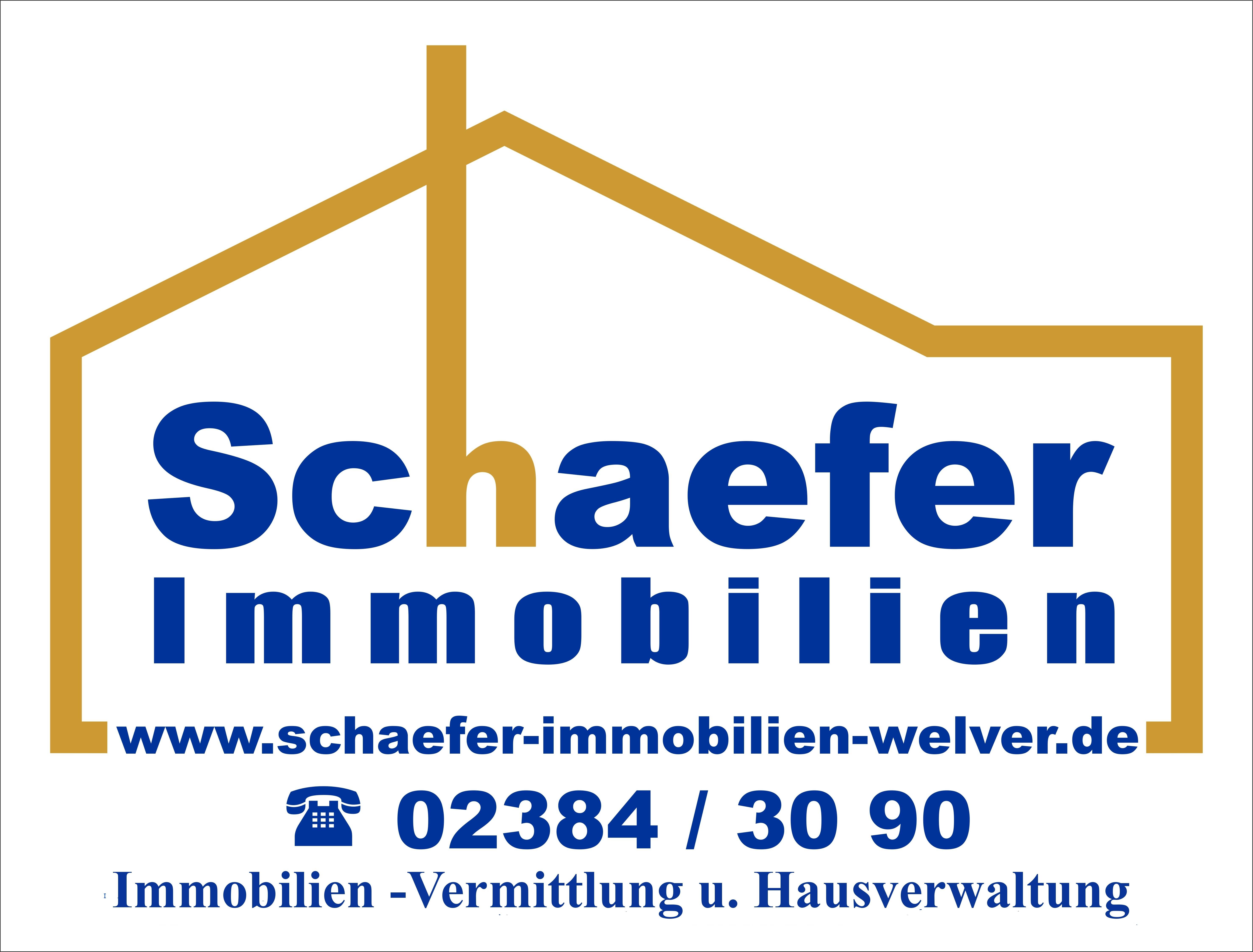 Schaefer Immobilien
