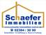 Schaefer Immobilien