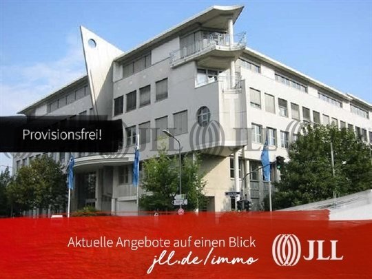 Bürofläche zur Miete 10,50 € 3.545 m²<br/>Bürofläche ab 246 m²<br/>Teilbarkeit Nieder-Eschbach Frankfurt am Main 60437