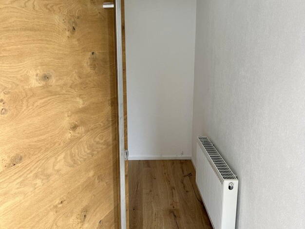 Wohnung zum Kauf provisionsfrei 340.000 € 2,5 Zimmer 80,5 m² EG Lenbach Strasse 20 Weißenhorn Weissenhorn 89264