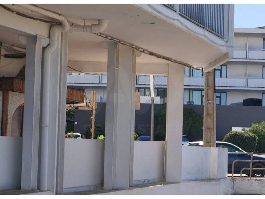Verkaufsfläche zum Kauf 285.000 € 75 m² Verkaufsfläche Sant Antoni de Portmany 07820