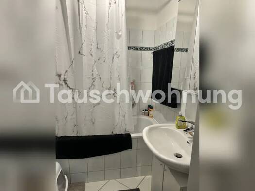 Wohnung zur Miete Tauschwohnung 680 € 2 Zimmer 65 m² 1. Geschoss Brück Köln 51109
