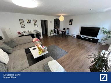 Wohnung zum Kauf 85.000 € 2 Zimmer 71 m² Hemeringen Hessisch Oldendorf 31840