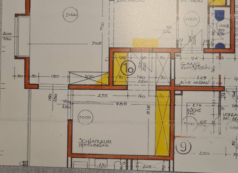 Wohnung zum Kauf 280.000 € 2 Zimmer 77,4 m² Millstatt am See 9872