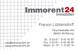 Immorent24 Immobilien