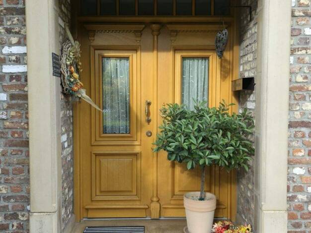 Maisonette zum Kauf 548.500 € 3 Zimmer 170 m² Baerl Duisburg 47199