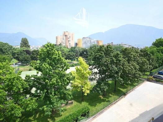 Studio zum Kauf 398.000 € 3 Zimmer 85 m² 3. Geschoss Bozen 39100