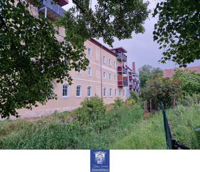 Wohnung zur Miete 750 € 3 Zimmer 81,8 m² frei ab 15.08.2025 Wilsdruff Wilsdruff 01723