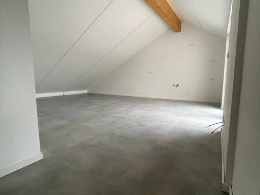 Wohnung zum Kauf - Erstbezug 220.000 € 2 Zimmer 65 m² 3. Geschoss Schönenberg Schönenberg-Kübelberg 66901