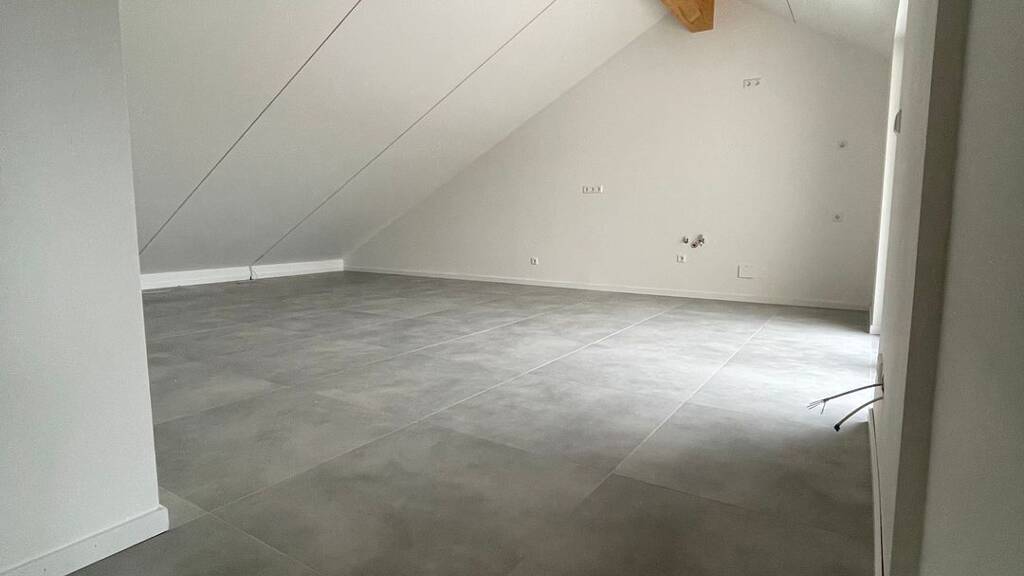 Wohnung zum Kauf - Erstbezug 220.000 € 2 Zimmer 65 m² 3. Geschoss Schönenberg Schönenberg-Kübelberg 66901