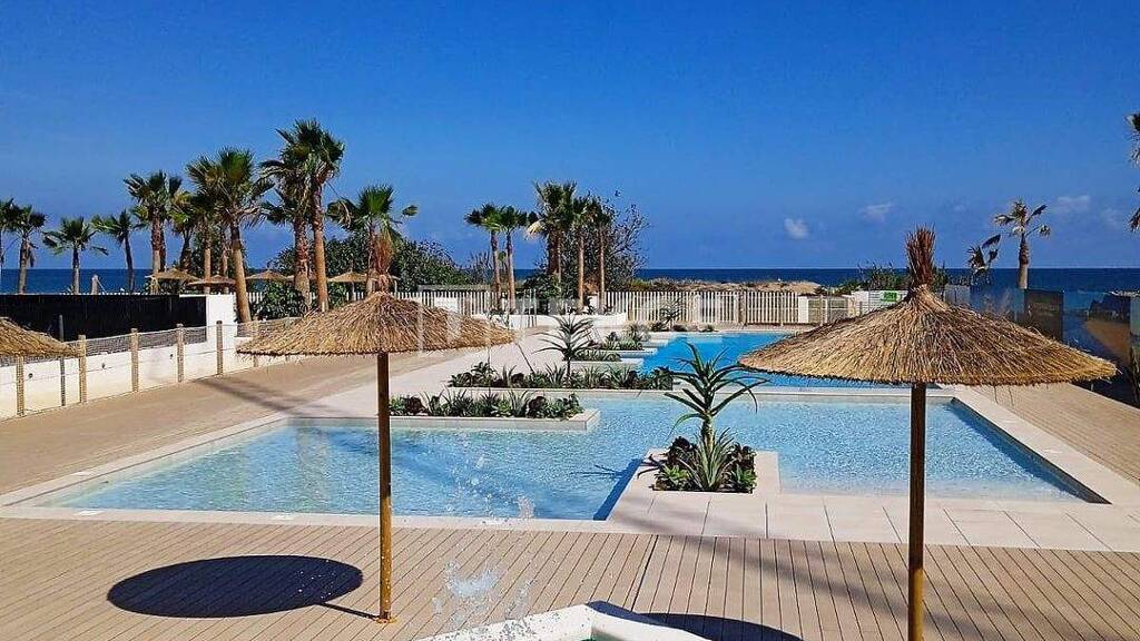 Studio zum Kauf 475.000 € 4 Zimmer 91 m² 2. Geschoss Alicante 03700