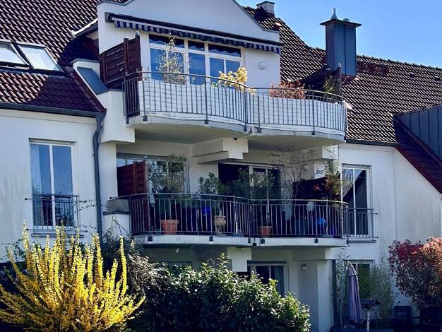 Maisonette zum Kauf 695.000 € 6 Zimmer 239 m² Haan Haan 42781
