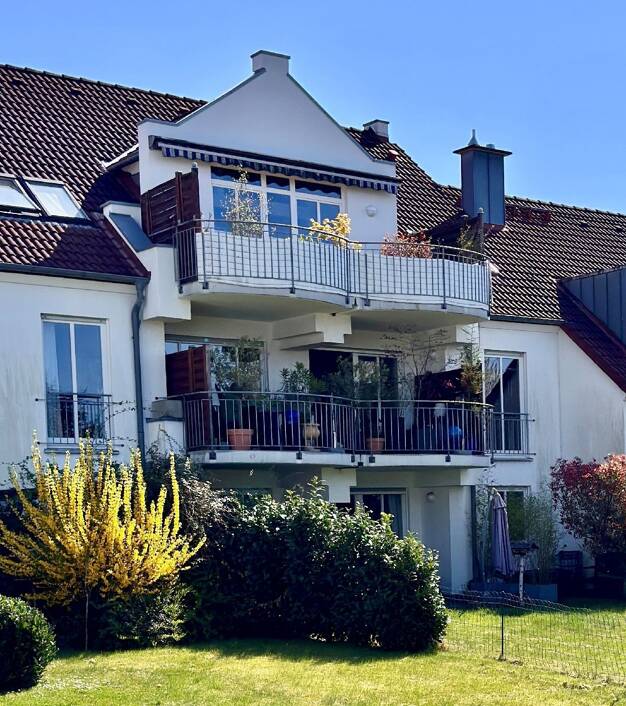Maisonette zum Kauf 695.000 € 6 Zimmer 239 m² Haan Haan 42781