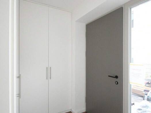 Reihenmittelhaus zur Miete - Erstbezug 1.290 € 3 Zimmer 75,7 m² frei ab sofort Eversten Oldenburg 26122