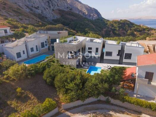 Haus zum Kauf 760.000 € 4 Zimmer 280 m² Bosana, Pag Pag