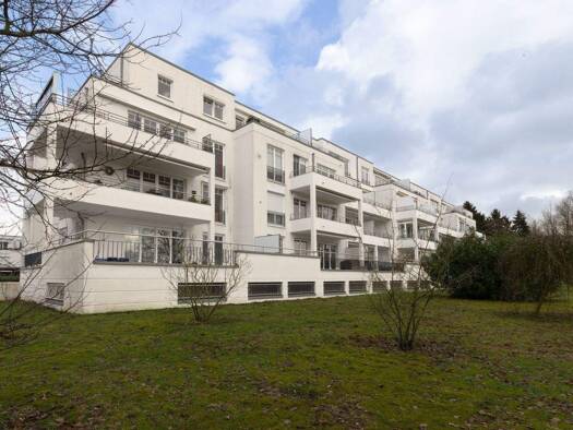 Wohnung zum Kauf 385.000 € 3 Zimmer 92 m² 4. Geschoss frei ab 01.06.2026 Gartenstadt Vahr Bremen 28329