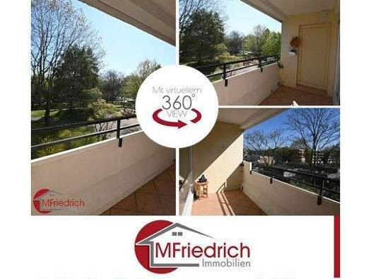 Wohnung zum Kauf 199.999 € 3 Zimmer 90 m² 2. Geschoss Dieselstr. 7 Niedersprockhövel Ratingen 40880