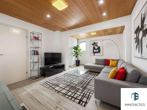 Einfamilienhaus zum Kauf 214.000 € 5 Zimmer 130 m² 125 m² Grundstück Winzenheim Bad Kreuznach 55545