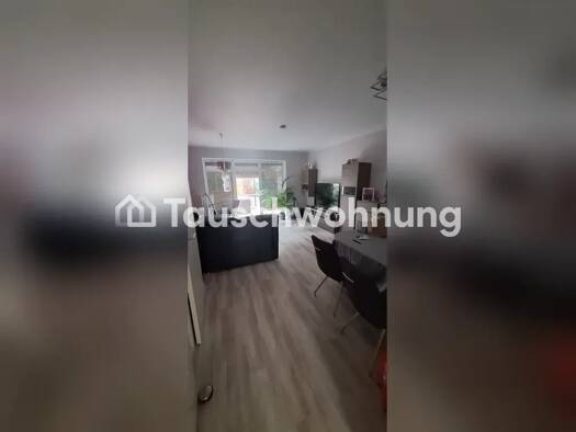 Haus zur Miete Tauschwohnung 1.350 € 4 Zimmer 115 m² Moordeich Stuhr 28816