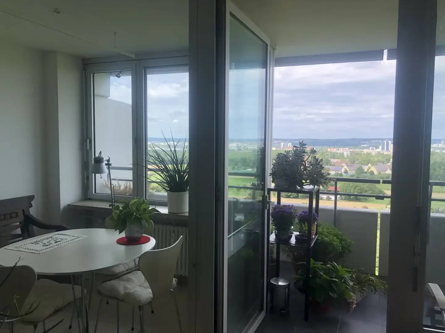 Property thumbnail 6