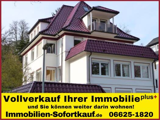 Haus zum Kauf 111 € 1 Zimmer 111 m² 111 m² Grundstück Musterstr. 1 Hörgenau Lautertal 36369