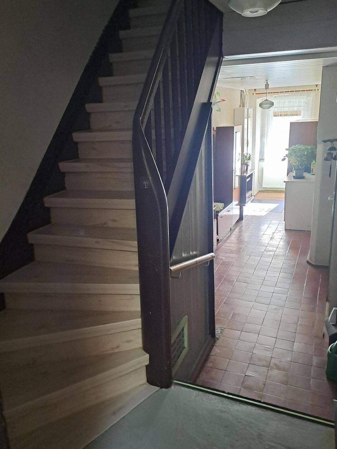 Mehrfamilienhaus zum Kauf - Ansicht 5
