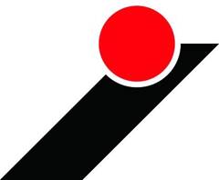 Sesssler&Gleisberg Immobilien IVD logo