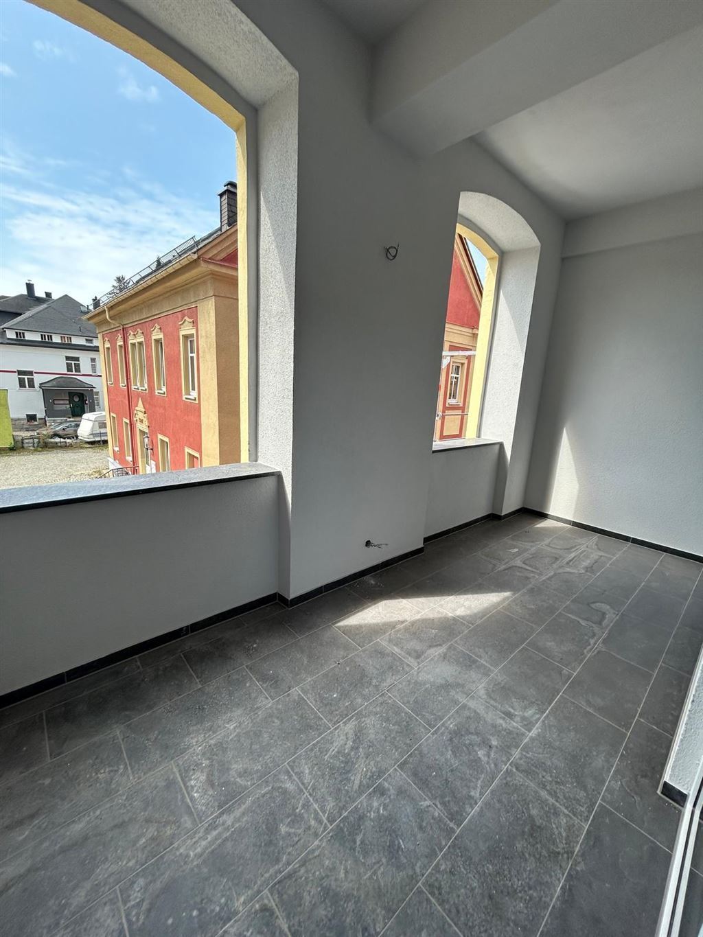 Loft zur Miete 1.135 € 5 Zimmer 151,4 m²<br/>Wohnfläche 1.<br/>Geschoss ab sofort<br/>Verfügbarkeit Obere Hauptstraße 67 b Burkhardtsdorf Burkhardtsdorf 09235