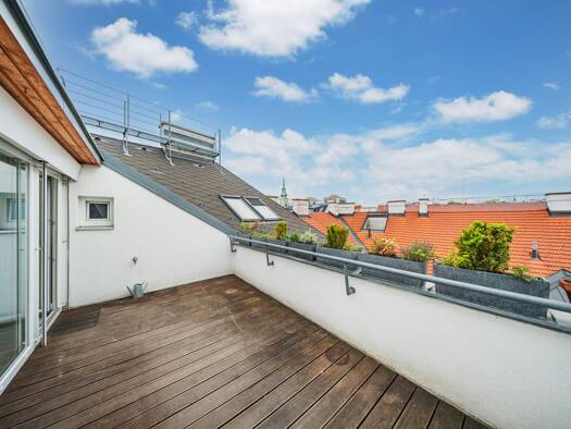 Wohnung zum Kauf 1.290.000 € 5 Zimmer 186 m² Währing 1180