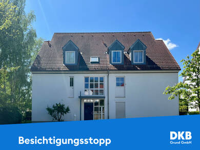 Wohnung zum Kauf 137.900 € 3 Zimmer 81 m² 1. Geschoss Halle (Saale) 06118
