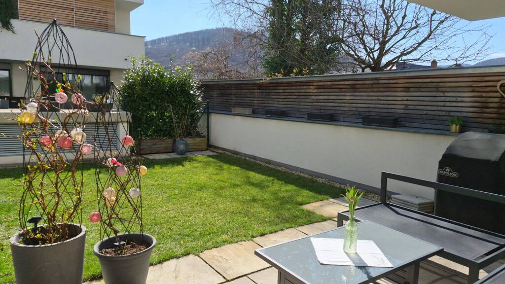 Wohnung zum Kauf 559.000 € 3 Zimmer 85,8 m² 1. Geschoss Purkersdorf 3002