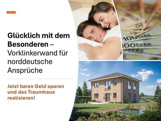 Einfamilienhaus zum Kauf provisionsfrei 738.000 € 5 Zimmer 118 m² 400 m² Grundstück Sasel Hamburg 22393