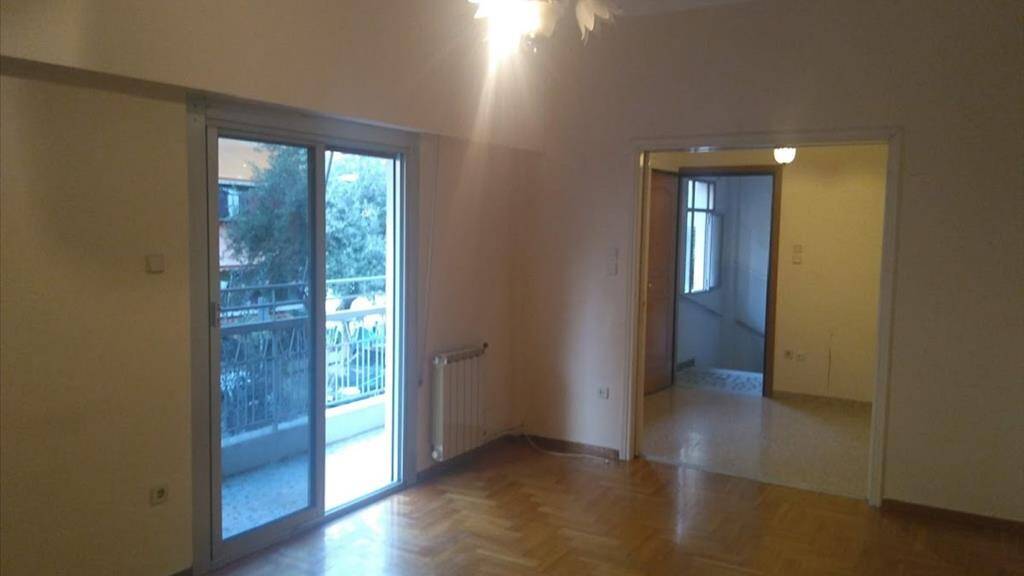 Studio zum Kauf 250.000 € 3 Zimmer 92 m² 1. Geschoss Athen