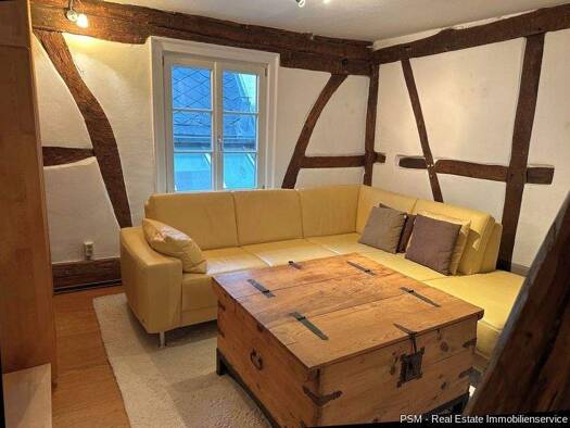 Reihenmittelhaus zur Miete 2.300 € 9 Zimmer 170 m² 94 m² Grundstück frei ab 01.06.2026 Königstein Königstein im Taunus 61462