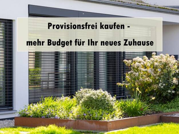 Bauernhaus zum Kauf 193.000 € 8 Zimmer 287,1 m² 2.583 m² Grundstück Niederasphe Münchhausen 35117